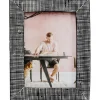 Clearance KARE Design Picture Frame Lita 13x18cm