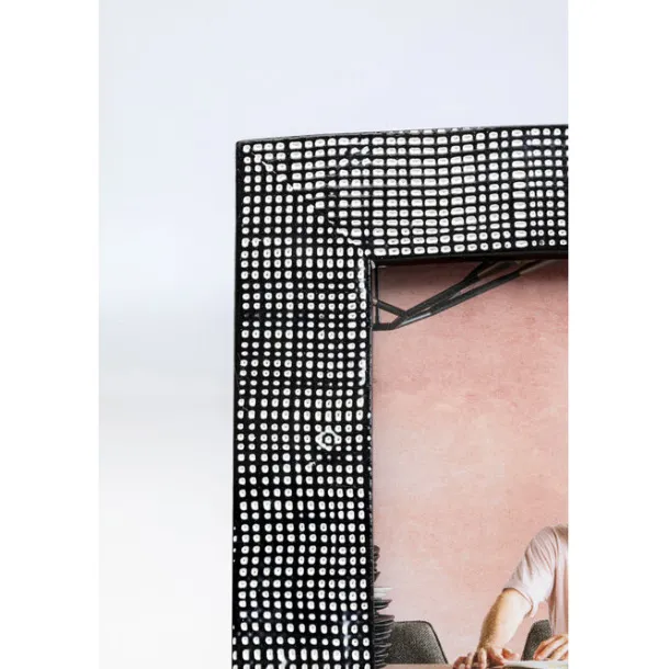 picture_frame_lita_xcm_3.webp Clearance KARE Design Picture Frame Lita 13x18cm