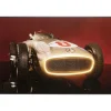Discount KARE Design Picture Racing Car LED 80x120cm