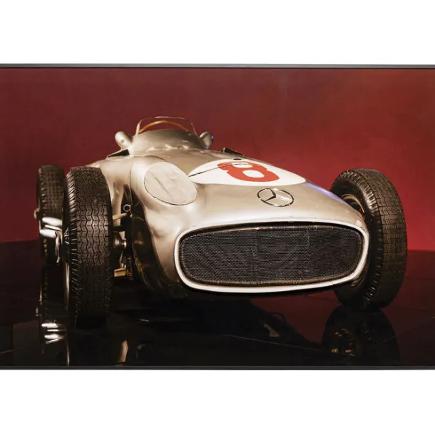 picture_racing_car_led_xc_2.webp Discount KARE Design Picture Racing Car LED 80x120cm