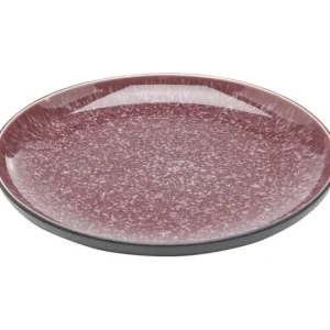 Fashion KARE Design Plate Alissa Ø22cm