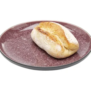 Fashion KARE Design Plate Alissa Ø22cm