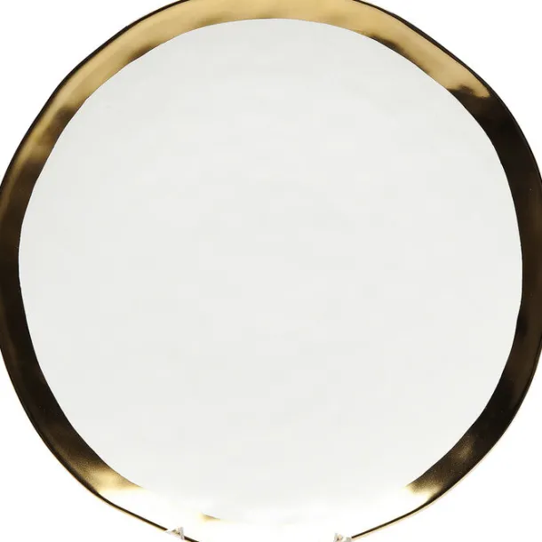 plate_bell_cm_0-1.webp Online KARE Design Plate Bell Ø25cm