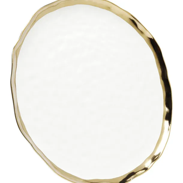 plate_bell_cm_0.webp Outlet KARE Design Plate Bell Ø31cm