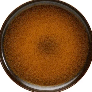 Online KARE Design Plate Colorino Ø30cm