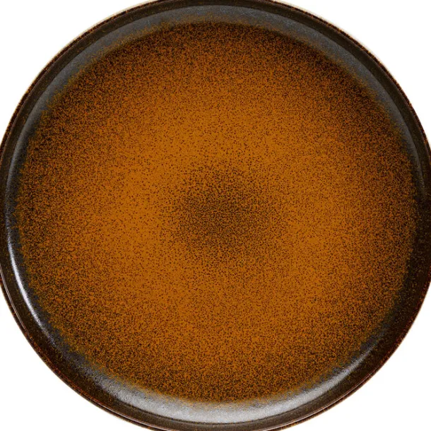 plate_colorino_cm_0-1.webp Online KARE Design Plate Colorino Ø30cm