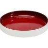 Clearance KARE Design Plate Colorino Ø21cm