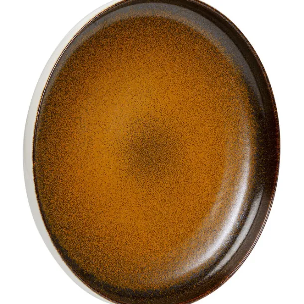 plate_colorino_cm_1-1.webp Online KARE Design Plate Colorino Ø30cm