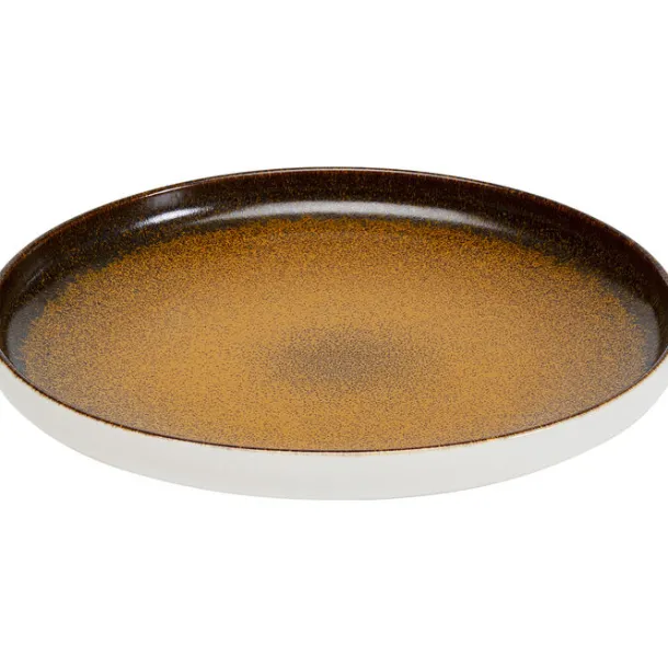 plate_colorino_cm_3-1.webp Online KARE Design Plate Colorino Ø30cm
