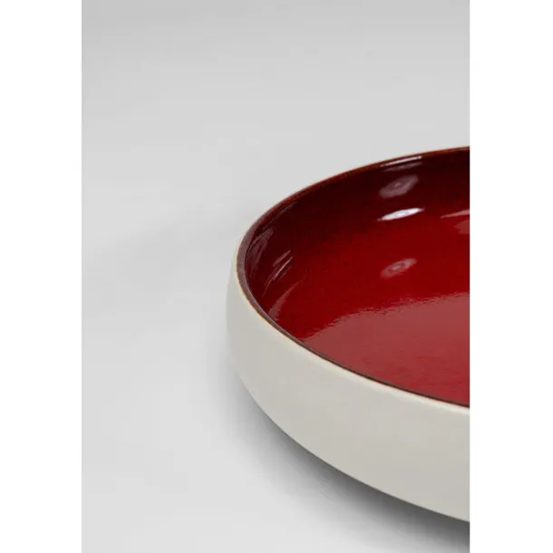 plate_colorino_cm_3.webp Clearance KARE Design Plate Colorino Ø21cm