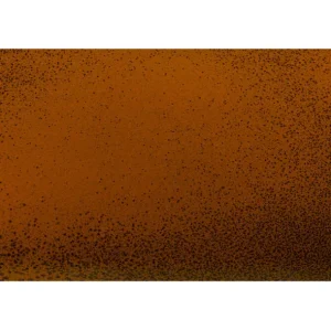 Online KARE Design Plate Colorino Ø30cm