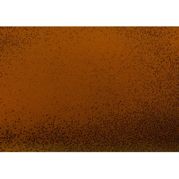plate_colorino_cm_6.webp Online KARE Design Plate Colorino Ø30cm