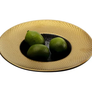 Fashion KARE Design Plate Deep Diva Ø22cm