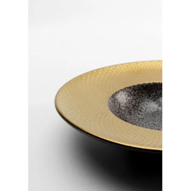 plate_deep_diva_cm_3.webp Fashion KARE Design Plate Deep Diva Ø22cm