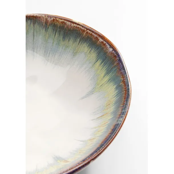 plate_deep_laguna_blue_cm_4.webp Fashion KARE Design Plate Deep Laguna Blue Ø20cm