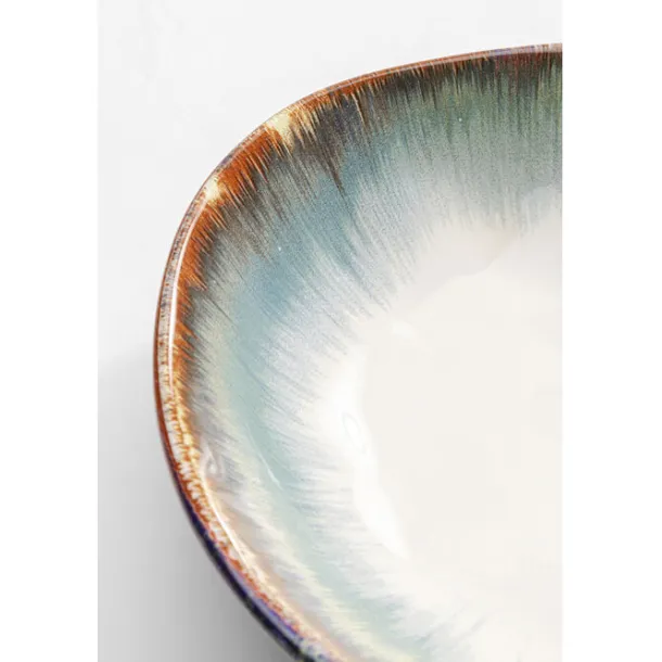 plate_deep_laguna_blue_cm_5.webp Fashion KARE Design Plate Deep Laguna Blue Ø20cm