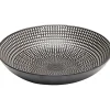 New KARE Design Plate Deep Tokyo Ø20