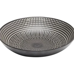 New KARE Design Plate Deep Tokyo Ø20
