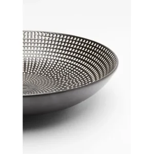 New KARE Design Plate Deep Tokyo Ø20
