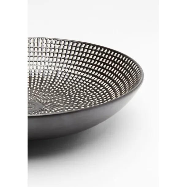 plate_deep_tokyo__6.webp New KARE Design Plate Deep Tokyo Ø20