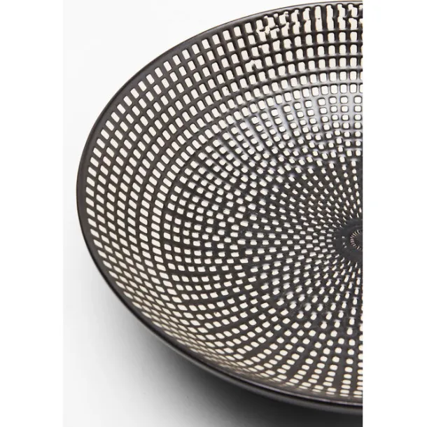 plate_deep_tokyo__7.webp New KARE Design Plate Deep Tokyo Ø20