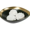 Hot KARE Design Plate Deep Vibrations Ø19