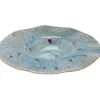 Outlet KARE Design Plate Depth Mina Ø26cm