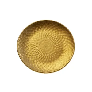 Discount KARE Design Plate Diva Ø20cm