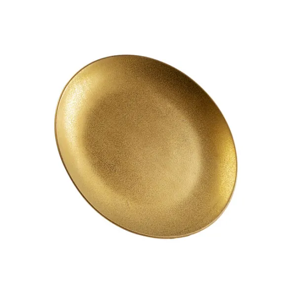 plate_diva_cm_0.webp Online KARE Design Plate Diva Ø26cm