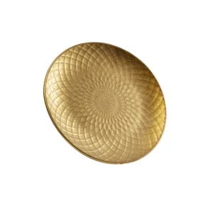 Discount KARE Design Plate Diva Ø20cm
