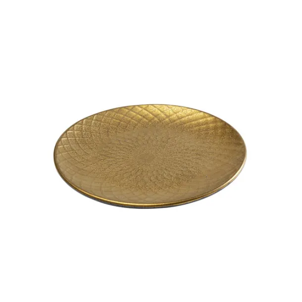 plate_diva_cm_2-1.webp Discount KARE Design Plate Diva Ø20cm