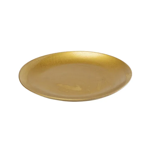 plate_diva_cm_2.webp Online KARE Design Plate Diva Ø26cm