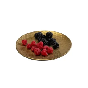Discount KARE Design Plate Diva Ø20cm