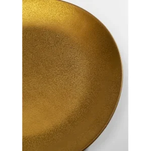 Online KARE Design Plate Diva Ø26cm