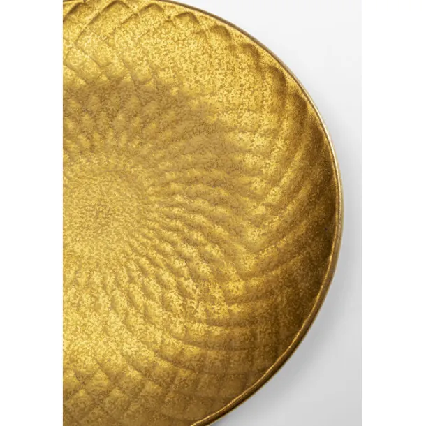 plate_diva_cm_5.webp Discount KARE Design Plate Diva Ø20cm