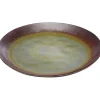 Clearance KARE Design Plate Hermosa Ø22cm