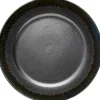 Clearance KARE Design Plate Kassandra Ø32cm