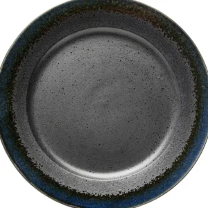 Fashion KARE Design Plate Kassandra Ø28cm