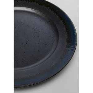 Fashion KARE Design Plate Kassandra Ø28cm