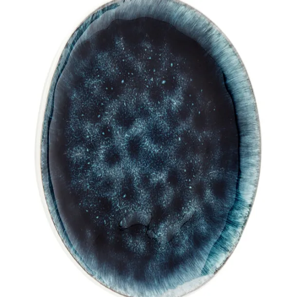 plate_mustique_cm_4-1.webp Outlet KARE Design Plate Mustique Ø21cm