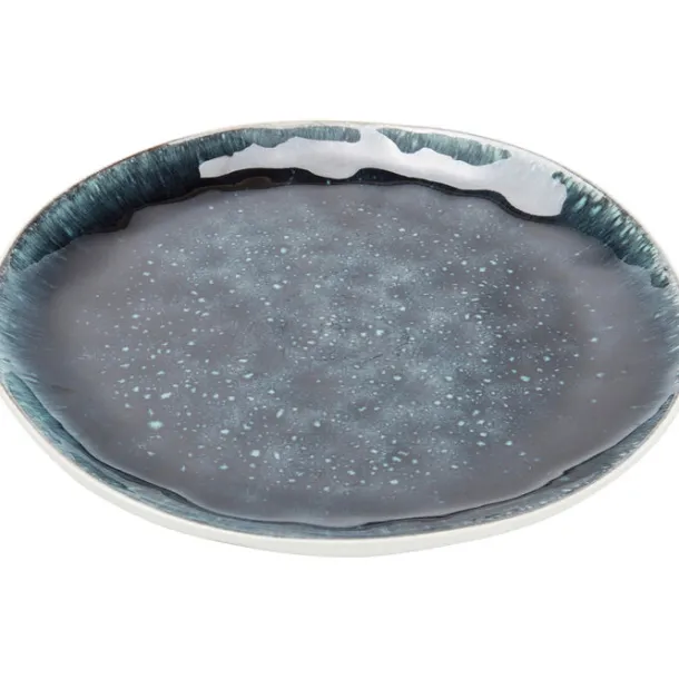 plate_mustique_cm_5-1.webp Outlet KARE Design Plate Mustique Ø21cm