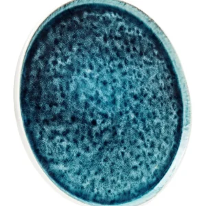 Sale KARE Design Plate Mustique Ø27cm