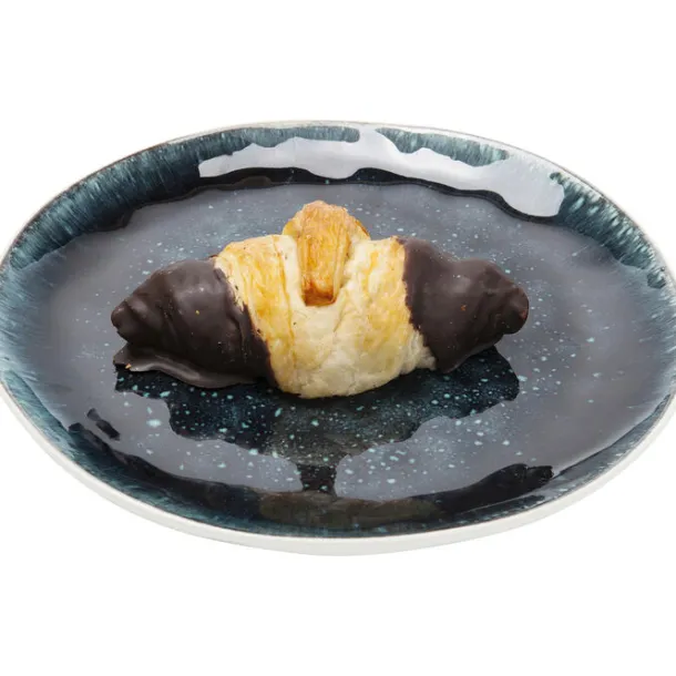 plate_mustique_cm_6-1.webp Outlet KARE Design Plate Mustique Ø21cm
