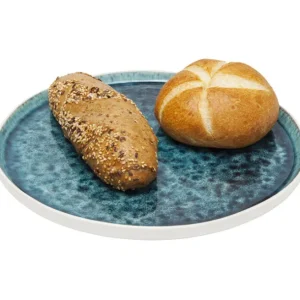 Sale KARE Design Plate Mustique Ø27cm