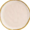 Fashion KARE Design Plate Nala Rose Ø26cm