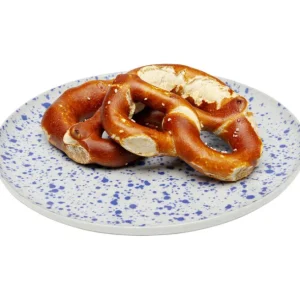 Best KARE Design Plate Partito Sprinkles Ø27cm