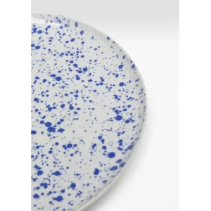 Best KARE Design Plate Partito Sprinkles Ø27cm