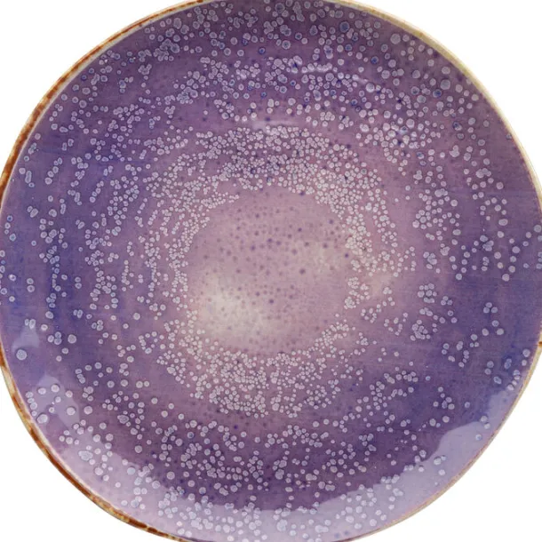 plate_shirley_violet_cm_0-1.webp Best KARE Design Plate Shirley Violet Ø26cm