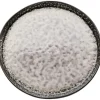 Sale KARE Design Plate Soho Grey Ø21cm