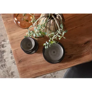 Online KARE Design Plate Tokyo Ø21